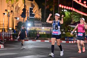 BIB: 
                            <button type="button" onclick="openModal(24142936)" class="btn btn-primary btn-sm float-right btn-popup" data-toggle="modal" data-target=".modal-high-quality">
                        <i class="fas fa-shopping-cart"></i> Add to Cart
                    </button>
                                            <button type="button" onclick="isThisMe(24142936, true)" class="btn btn-success btn-sm float-right btn-popup btn-isme hidden" data-toggle="tooltip" data-placement="bottom" title="นี่คือรูปของคุณใช่ไหม คลิกที่นี่เพื่อเอาเข้าอัลบั้ม">
                        <i class="fas fa-plus"></i> Add to album
                    </button>
                    <button type="button" onclick="isThisMe(24142936, false)" class="btn btn-warning btn-sm float-right btn-popup btn-isnotme hidden">
                        <i class="fas fa-ban"></i> Remove from album
                    </button>